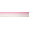12 Pack: 1.5" x 3yd. Sheer Wired Ombre Ribbon by Celebrate It®